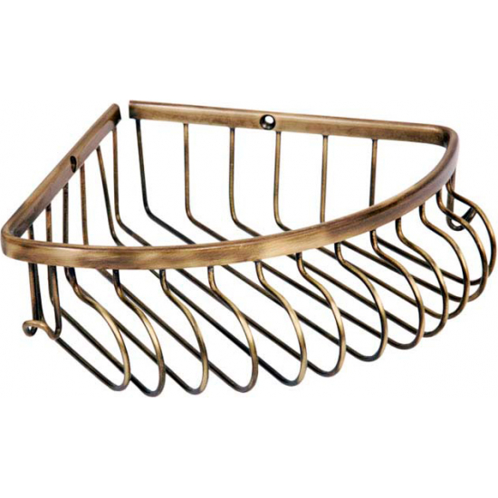 Полка BOHEME Medici 10621