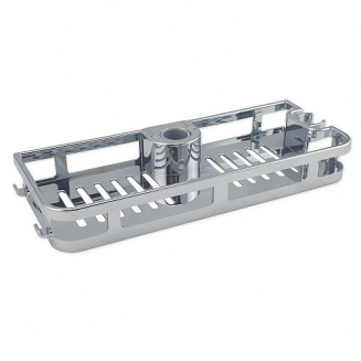 Полка BRIMIX - 3352