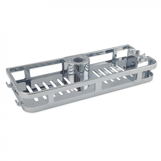 Полка BRIMIX - 3352