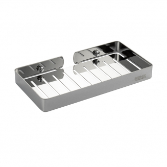 Полка BRIMIX - 5661