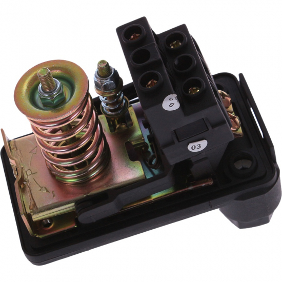 Полотенцедержатель 4 рога HAIBA HB114