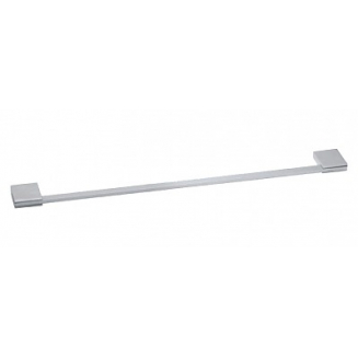 Полотенцедержатель FIXSEN Noble FX-6101 трубчатый (60 см) 