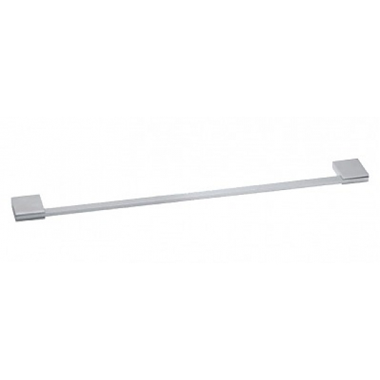 Полотенцедержатель FIXSEN Noble FX-6101 трубчатый (60 см) 