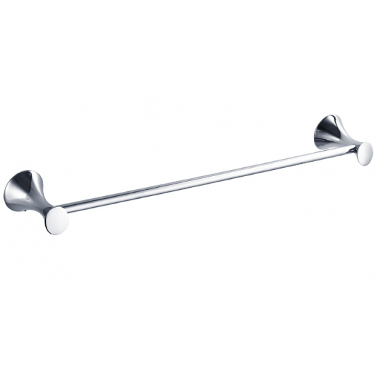 Полотенцедержатель FRAP 35 F3501