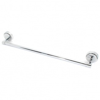 Полотенцедержатель FRAP 36 F3601