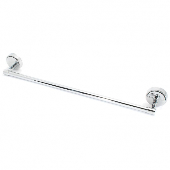 Полотенцедержатель FRAP 36 F3601