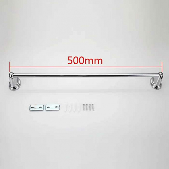 Полотенцедержатель FRAP F1501-1 