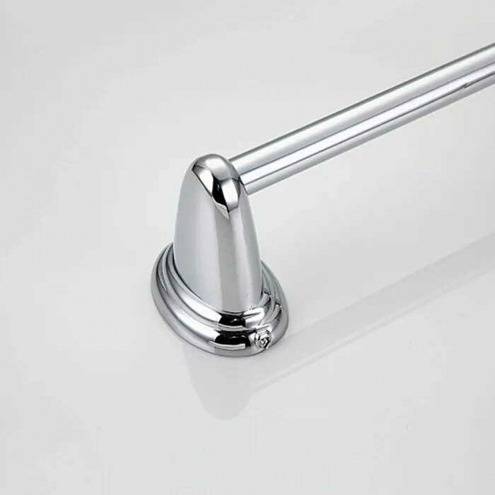 Полотенцедержатель FRAP F1501-1 