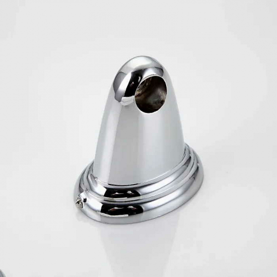 Полотенцедержатель FRAP F1501-1 