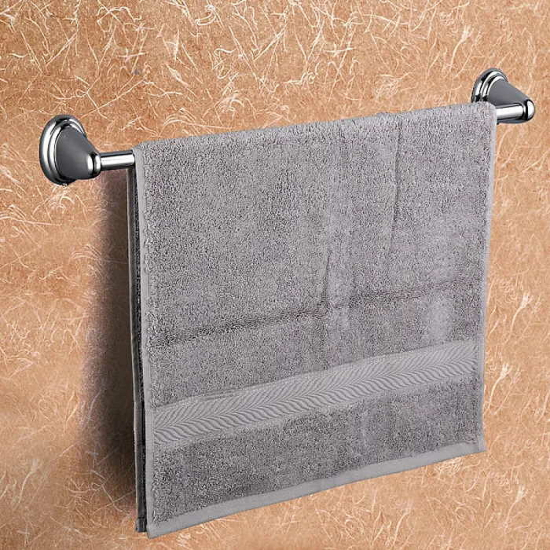 Полотенцедержатель FRAP F1501-1 