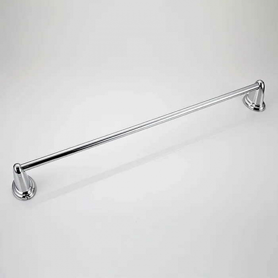 Полотенцедержатель FRAP F1501 