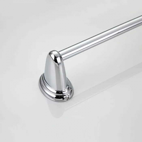 Полотенцедержатель FRAP F1501 