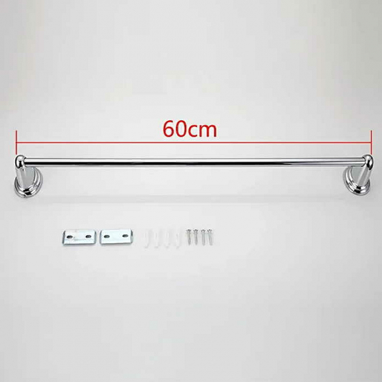 Полотенцедержатель FRAP F1501 