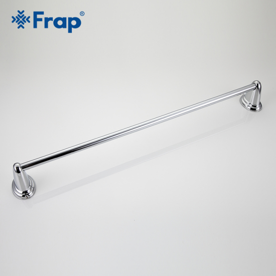 Полотенцедержатель FRAP F1501 