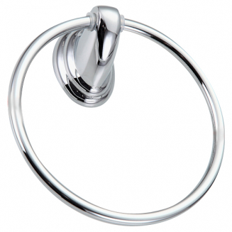 Полотенцедержатель FRAP F1504 кольцо