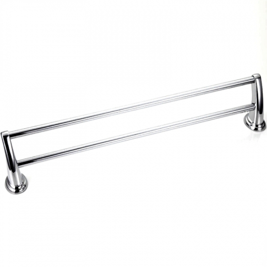 Полотенцедержатель FRAP F1509