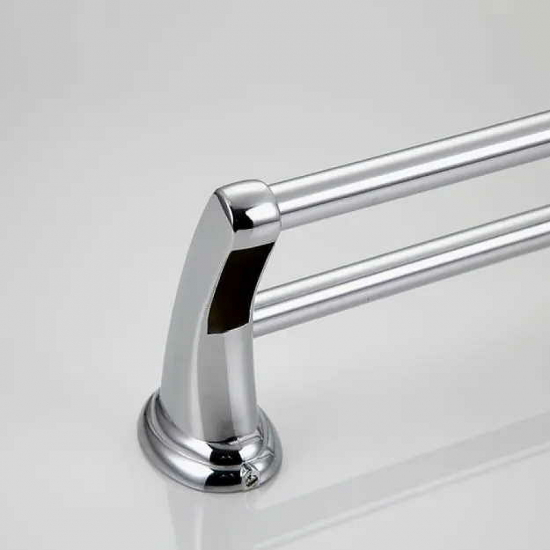 Полотенцедержатель FRAP F1509