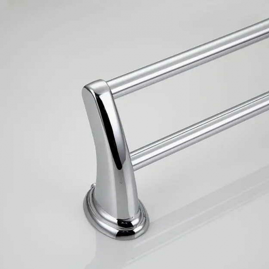 Полотенцедержатель FRAP F1509