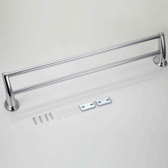 Полотенцедержатель FRAP F1509