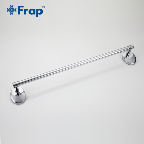 Полотенцедержатель FRAP F1601