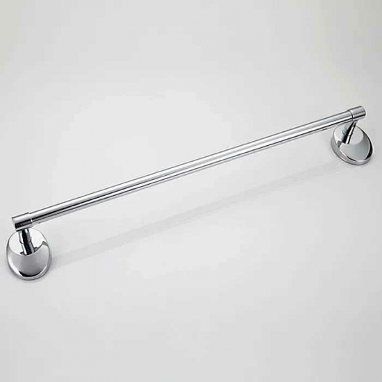 Полотенцедержатель FRAP F1601