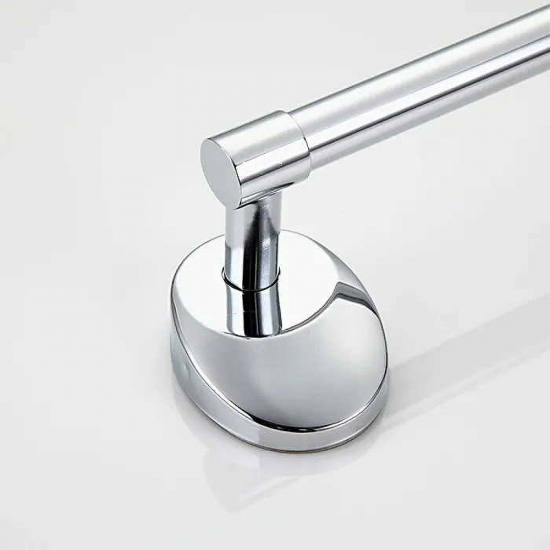 Полотенцедержатель FRAP F1601