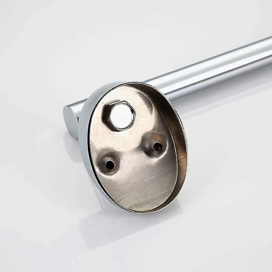 Полотенцедержатель FRAP F1601