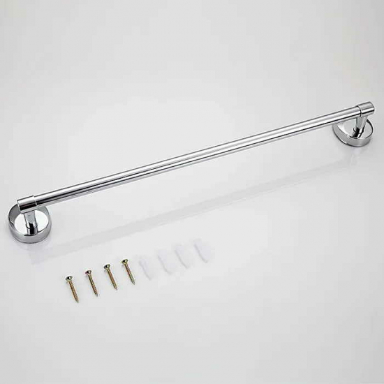 Полотенцедержатель FRAP F1601