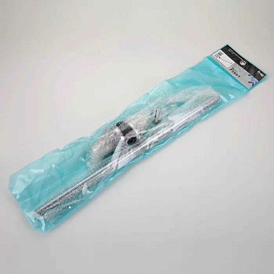 Полотенцедержатель FRAP F1601