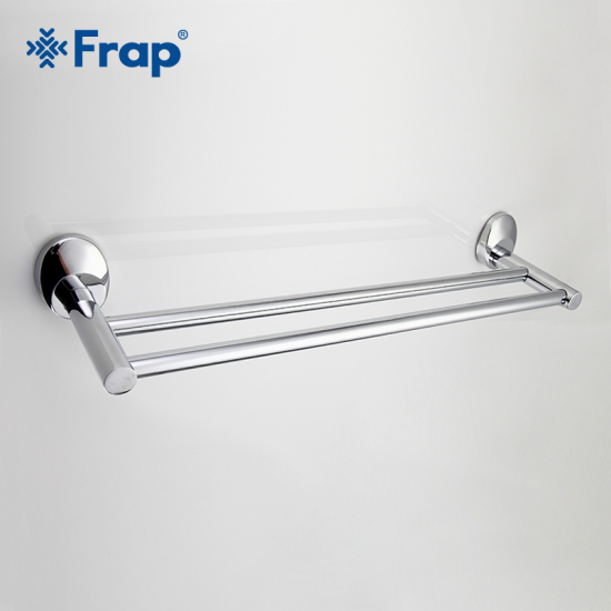 Полотенцедержатель FRAP F1609