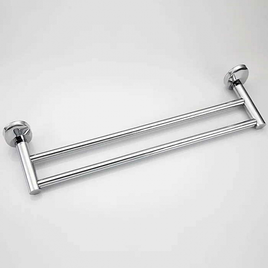 Полотенцедержатель FRAP F1609