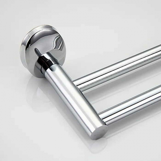 Полотенцедержатель FRAP F1609