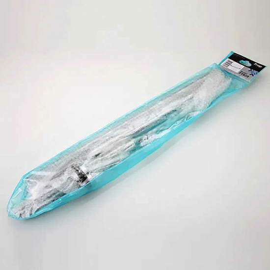 Полотенцедержатель FRAP F1609