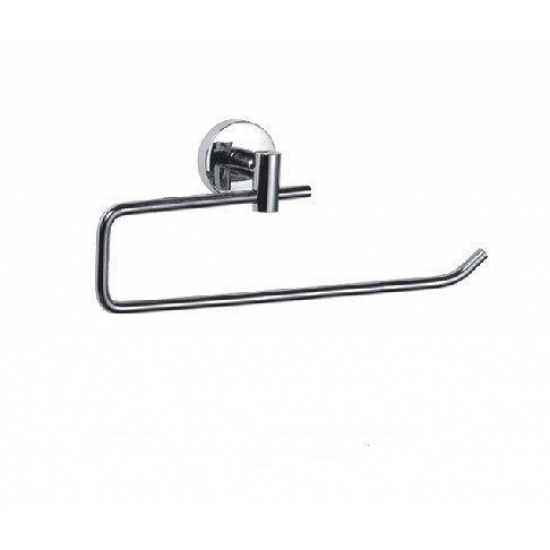 Полотенцедержатель FRAP F1703-2