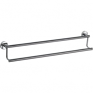 Полотенцедержатель FRAP F1709