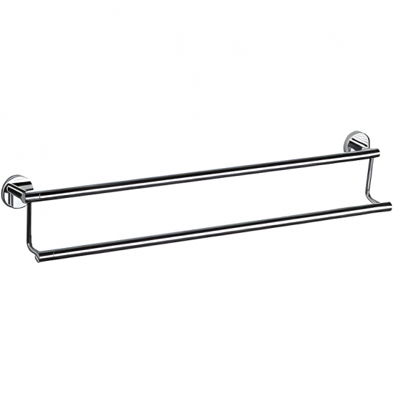 Полотенцедержатель FRAP F1709