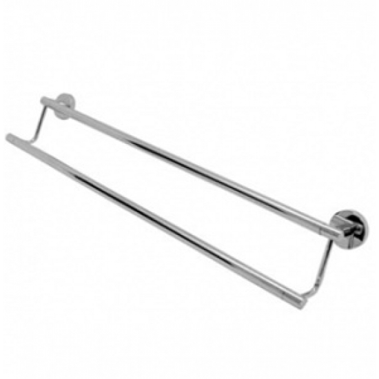 Полотенцедержатель FRAP F1709