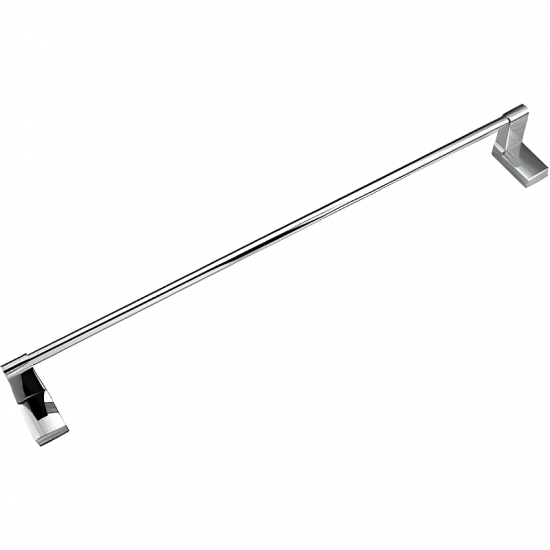 Полотенцедержатель FRAP F1801 