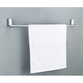 Полотенцедержатель FRAP F1801 