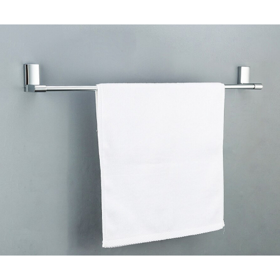 Полотенцедержатель FRAP F1801 