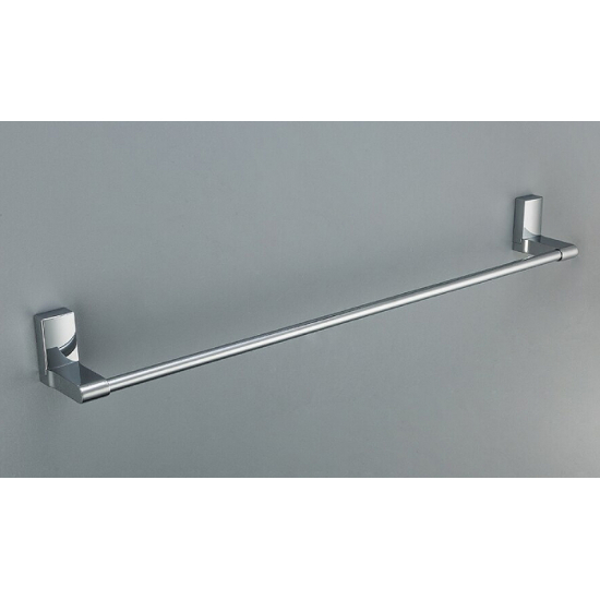 Полотенцедержатель FRAP F1801 