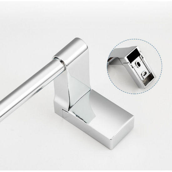 Полотенцедержатель FRAP F1801 