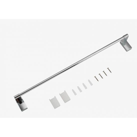 Полотенцедержатель FRAP F1801 