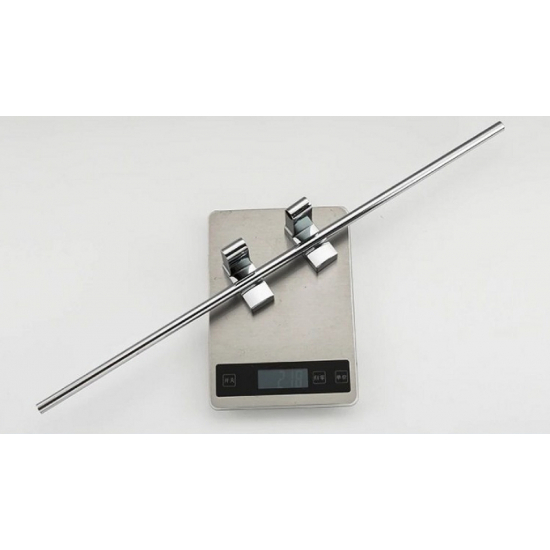 Полотенцедержатель FRAP F1801 