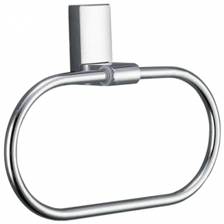 Полотенцедержатель FRAP F1804 кольцо