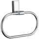 Полотенцедержатель FRAP F1804 кольцо