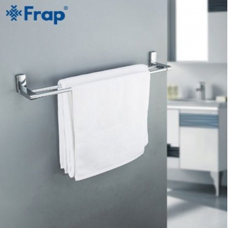 Полотенцедержатель FRAP F1809