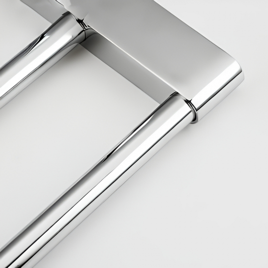 Полотенцедержатель FRAP F1809