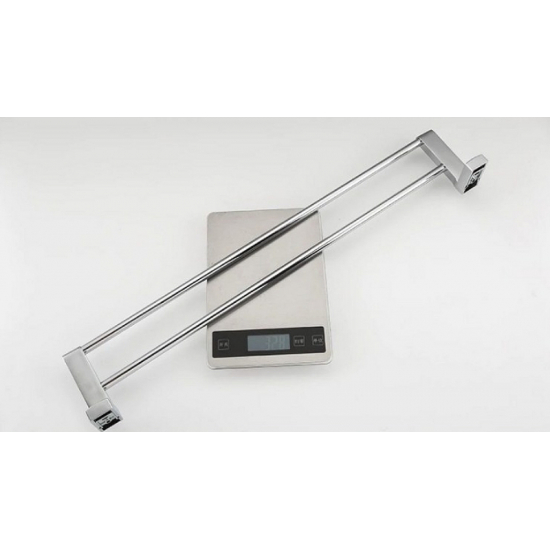 Полотенцедержатель FRAP F1809