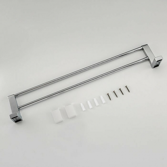 Полотенцедержатель FRAP F1809